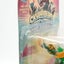 Skylanders Swap Force Jade Fire Kraken - BOXED RARE VARIANT Carousel 6