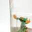 Skylanders Swap Force Jade Fire Kraken - BOXED RARE VARIANT Carousel 8