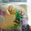 Skylanders Swap Force Jade Fire Kraken - BOXED RARE VARIANT Carousel 10