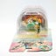Skylanders Swap Force Jade Fire Kraken - BOXED RARE VARIANT Carousel 14
