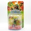 Skylanders Swap Force Jade Fire Kraken - BOXED RARE VARIANT Carousel 1