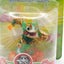 Skylanders Swap Force Jade Fire Kraken - BOXED RARE VARIANT Carousel 2