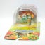 Skylanders Swap Force Jade Fire Kraken - BOXED RARE VARIANT Carousel 9