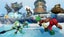 Skylanders Swap Force Jolly Bumble Blast NIB Variant BOXED Carousel 3