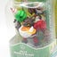 Skylanders Swap Force Jolly Bumble Blast NIB Variant BOXED Carousel 4