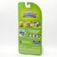 Skylanders Swap Force Jolly Bumble Blast NIB Variant BOXED Carousel 6