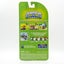 Skylanders Swap Force Jolly Bumble Blast NIB Variant BOXED Carousel 7