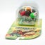 Skylanders Swap Force Jolly Bumble Blast NIB Variant BOXED Carousel 9