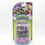 Skylanders Swap Force Dune Bug BOXED Magic Element Carousel 1