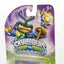 Skylanders Swap Force Dune Bug BOXED Magic Element Carousel 2