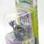 Skylanders Swap Force Dune Bug BOXED Magic Element Carousel 4
