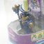 Skylanders Swap Force Dune Bug BOXED Magic Element Carousel 5
