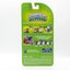 Skylanders Swap Force Dune Bug BOXED Magic Element Carousel 6