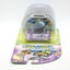 Skylanders Swap Force Dune Bug BOXED Magic Element Carousel 8