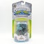 Skylanders Swap Force Grim Creeper BOXED lightcore Undead Reaper Carousel 1