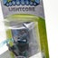 Skylanders Swap Force Grim Creeper BOXED lightcore Undead Reaper Carousel 2
