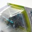 Skylanders Swap Force Grim Creeper BOXED lightcore Undead Reaper Carousel 3
