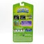 Skylanders Swap Force Grim Creeper BOXED lightcore Undead Reaper Carousel 5
