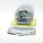 Skylanders Swap Force Grim Creeper BOXED lightcore Undead Reaper Carousel 7