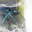 Skylanders Swap Force Grim Creeper BOXED lightcore Undead Reaper Carousel 9