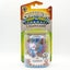 Skylanders Swap Force Flash Wing BOXED Lightcore - Flashwing light core Carousel 1