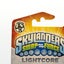 Skylanders Swap Force Flash Wing BOXED Lightcore - Flashwing light core Carousel 2
