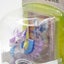 Skylanders Swap Force Flash Wing BOXED Lightcore - Flashwing light core Carousel 3
