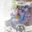 Skylanders Swap Force Flash Wing BOXED Lightcore - Flashwing light core Carousel 4
