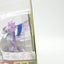 Skylanders Swap Force Flash Wing BOXED Lightcore - Flashwing light core Carousel 6