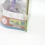 Skylanders Swap Force Flash Wing BOXED Lightcore - Flashwing light core Carousel 7