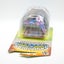 Skylanders Swap Force Flash Wing BOXED Lightcore - Flashwing light core Carousel 10