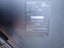 Sharp LC-37A33X LCD Colour TV - 37" Carousel 3