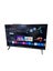 HISENSE 32'' TV Carousel 1