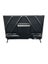 HISENSE 32'' TV Carousel 2