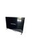 TLC 23'' SMART ANDROID TV Carousel 1