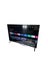 TLC 23'' SMART ANDROID TV Carousel 2