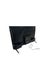 TLC 23'' SMART ANDROID TV Carousel 3