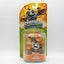 Skylanders Swap Force Kickoff Countdown - VARIANT - Soccer Football Count down Carousel 1