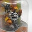 Skylanders Swap Force Kickoff Countdown - VARIANT - Soccer Football Count down Carousel 2