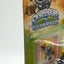 Skylanders Swap Force Kickoff Countdown - VARIANT - Soccer Football Count down Carousel 3