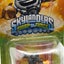 Skylanders Swap Force Kickoff Countdown - VARIANT - Soccer Football Count down Carousel 4