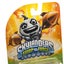 Skylanders Swap Force Kickoff Countdown - VARIANT - Soccer Football Count down Carousel 5