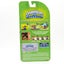 Skylanders Swap Force Kickoff Countdown - VARIANT - Soccer Football Count down Carousel 7