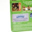 Skylanders Swap Force Kickoff Countdown - VARIANT - Soccer Football Count down Carousel 8