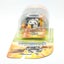 Skylanders Swap Force Kickoff Countdown - VARIANT - Soccer Football Count down Carousel 9
