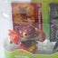 Skylanders Swap Force Triple pack BOXED Fire Bone Hot Dog Turbo Jet Vac Carousel 3