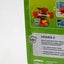 Skylanders Swap Force Triple pack BOXED Fire Bone Hot Dog Turbo Jet Vac Carousel 7
