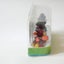 Skylanders Swap Force Triple pack BOXED Fire Bone Hot Dog Turbo Jet Vac Carousel 11