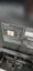 Panasonic TV 32 inch Carousel 2