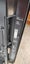 Panasonic TV 32 inch Carousel 4